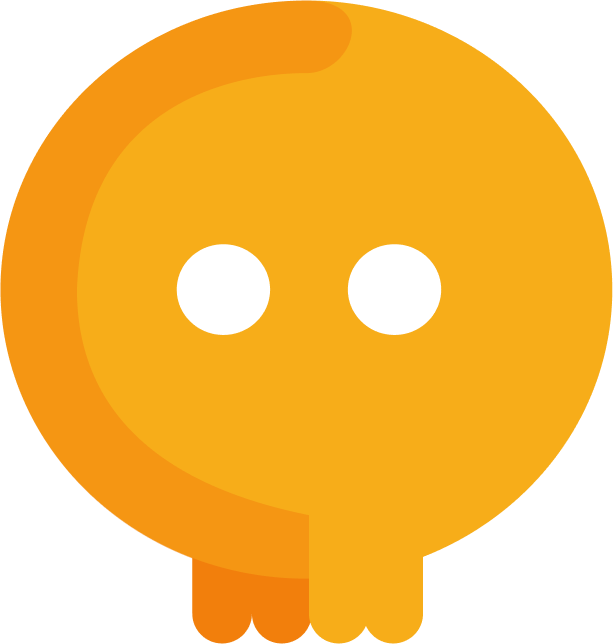 CHITTI. Logo